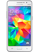 Samsung Prime G530 Duos